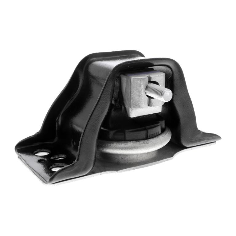 Support moteur (Silent bloc moteur) VAICO V46-0687