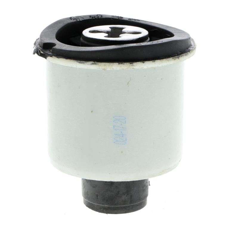 Silentblock del puente trasero VAICO ref. V46-0693