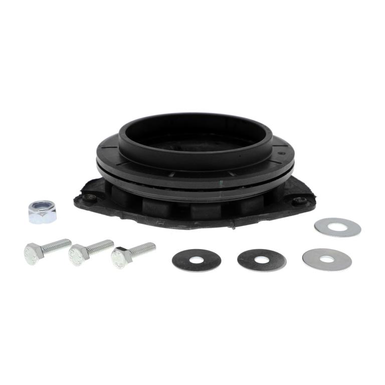 Kit de réparation, coupelle de suspension VAICO ref. V46-0698