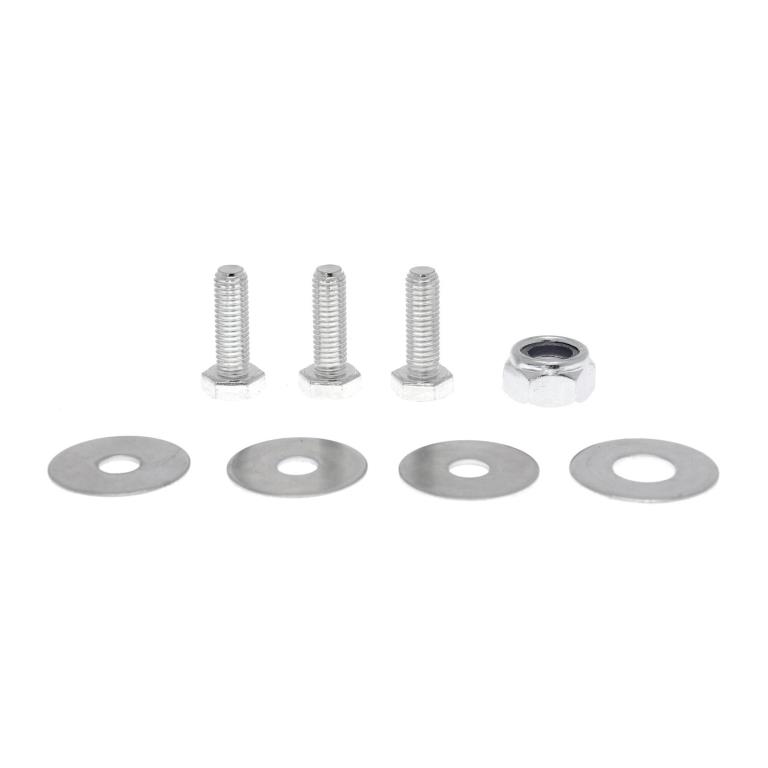 Kit de réparation, coupelle de suspension VAICO ref. V46-0698