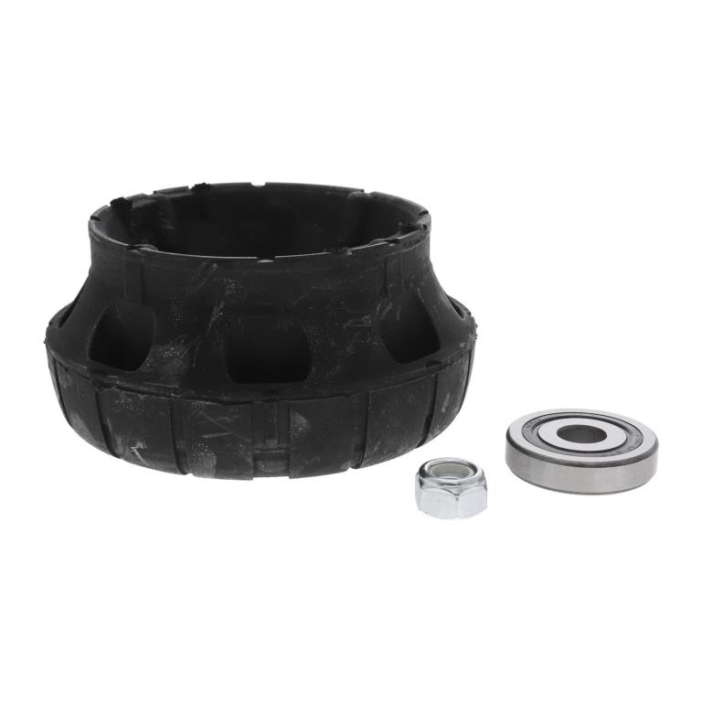 Kit de reparação copo de suspensão VAICO ref. V46-0699