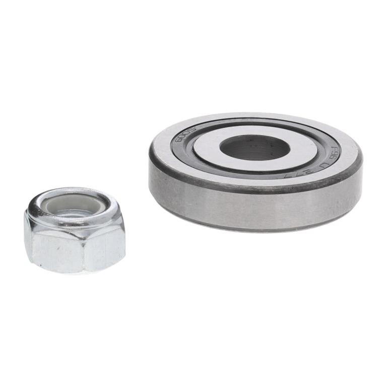 Kit de reparação copo de suspensão VAICO ref. V46-0699