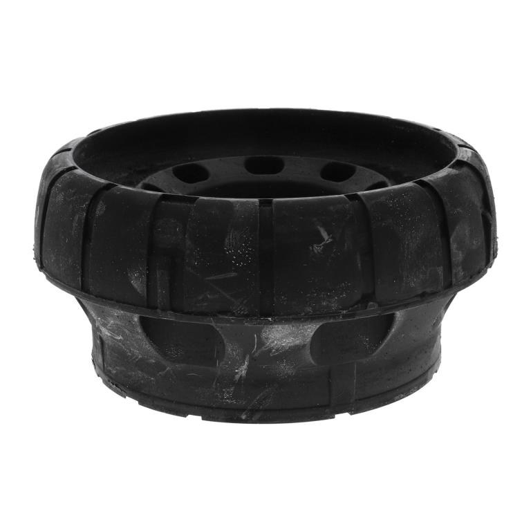 Kit de reparação copo de suspensão VAICO ref. V46-0699