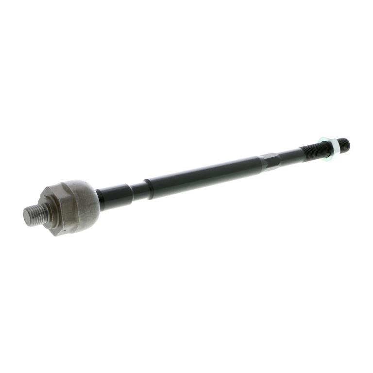 Rotule de direction intérieure VAICO ref. V46-0705