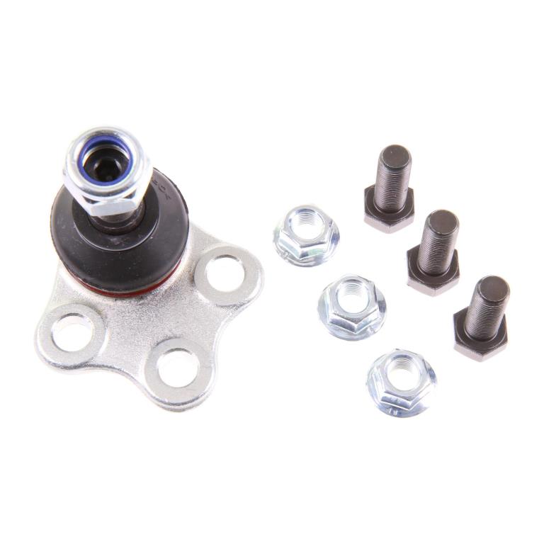 Rotule de suspension (Rotule de pivot) VAICO ref. V46-0712