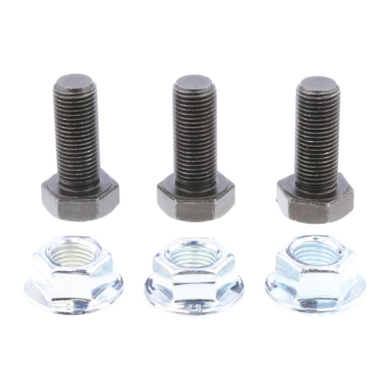 Rotule de suspension (Rotule de pivot) VAICO ref. V46-0712