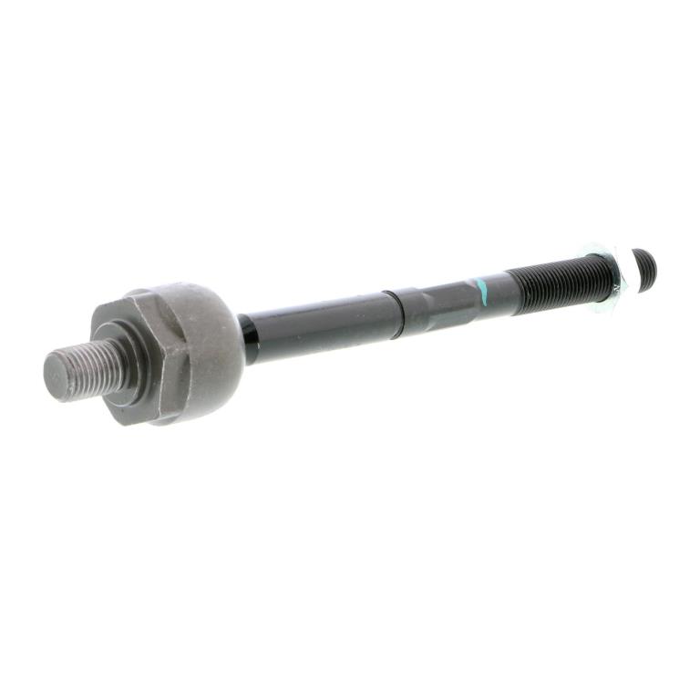 Support moteur (Silent bloc moteur) VAICO ref. V46-0713