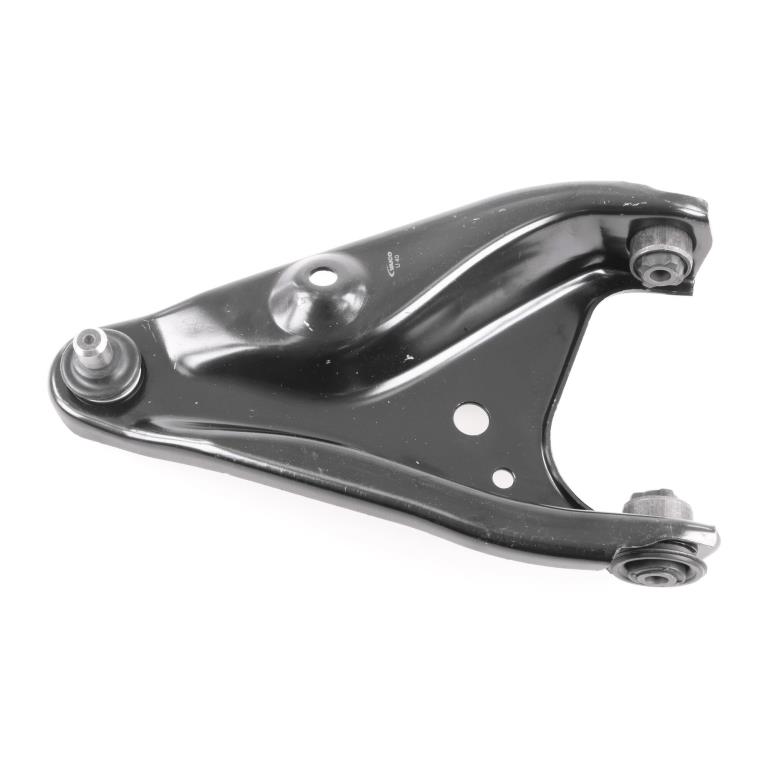 Triangle de suspension VAICO ref. V46-0714