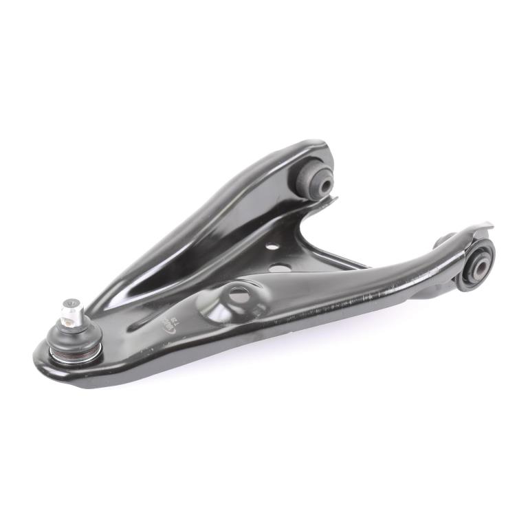 Triangle de suspension VAICO ref. V46-0715