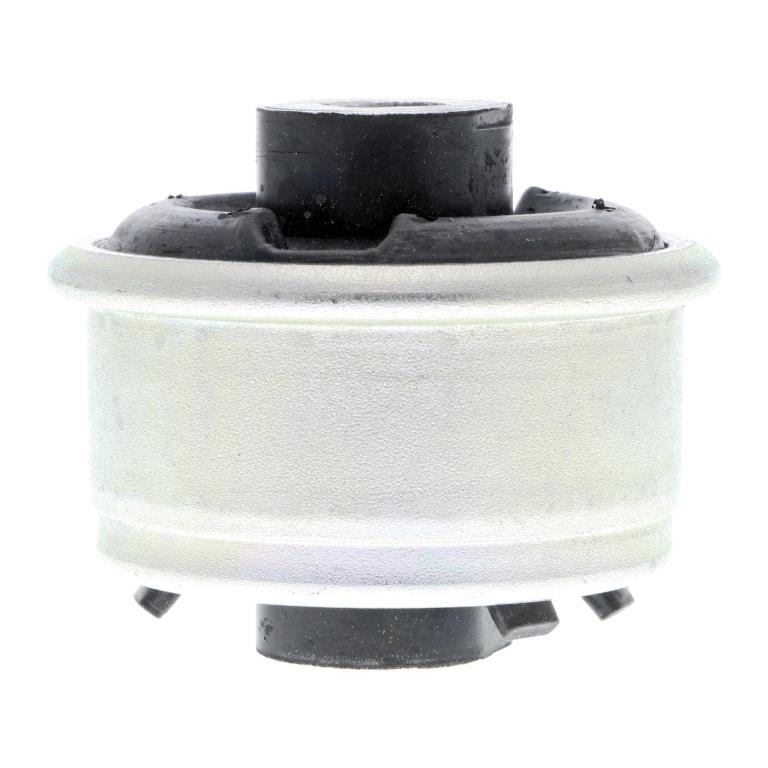 Suspensão, braço oscilante VAICO ref. V46-0717
