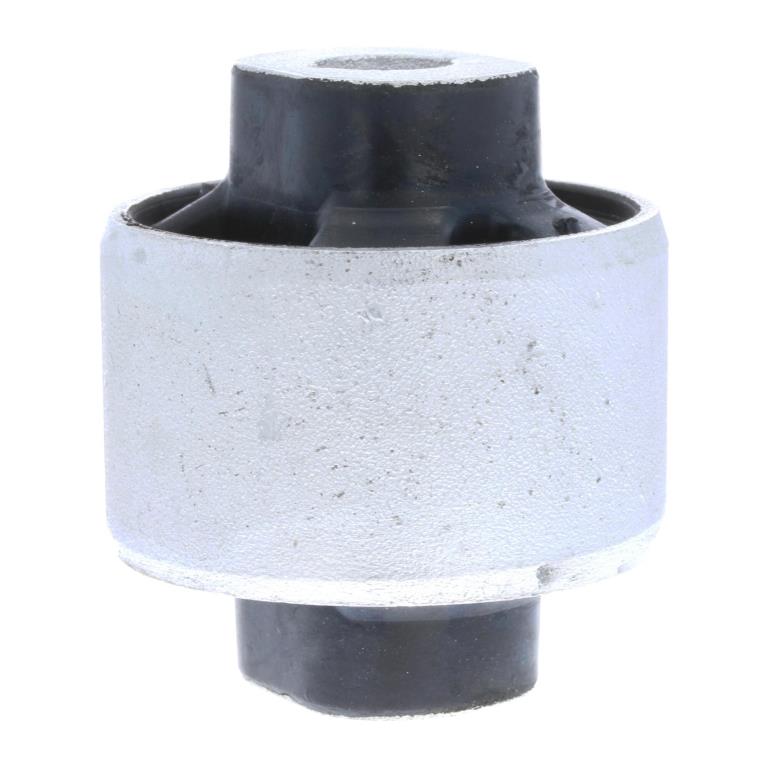 Suspensão, braço oscilante VAICO ref. V46-0718