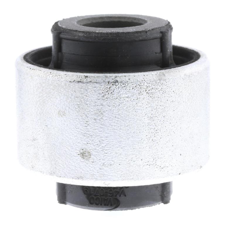 Suspensão, braço oscilante VAICO ref. V46-0719