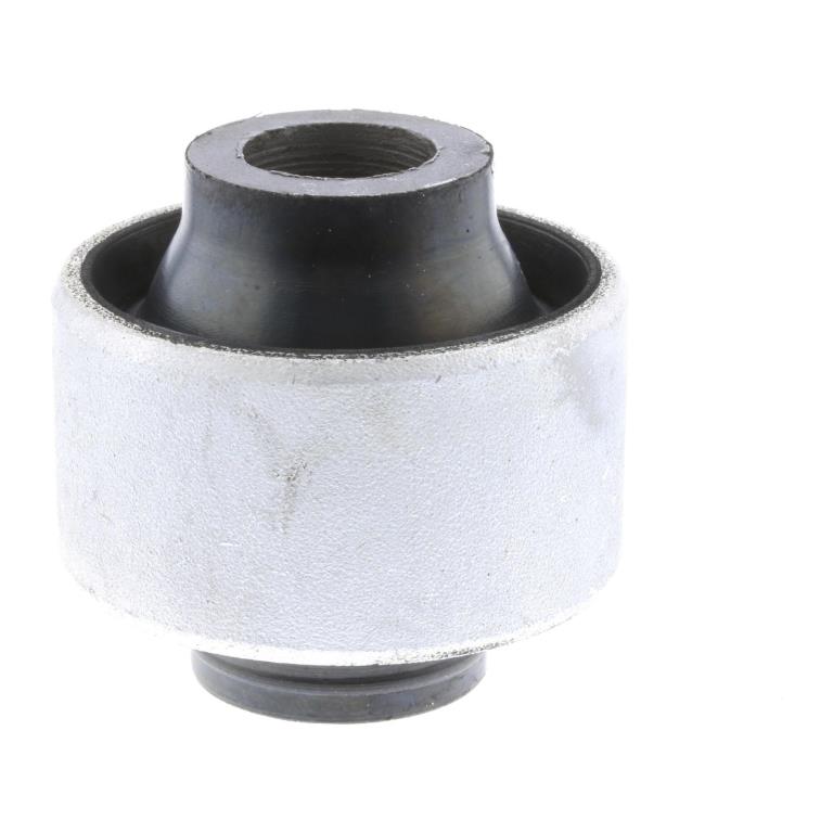 Suspensão, braço oscilante VAICO ref. V46-0721