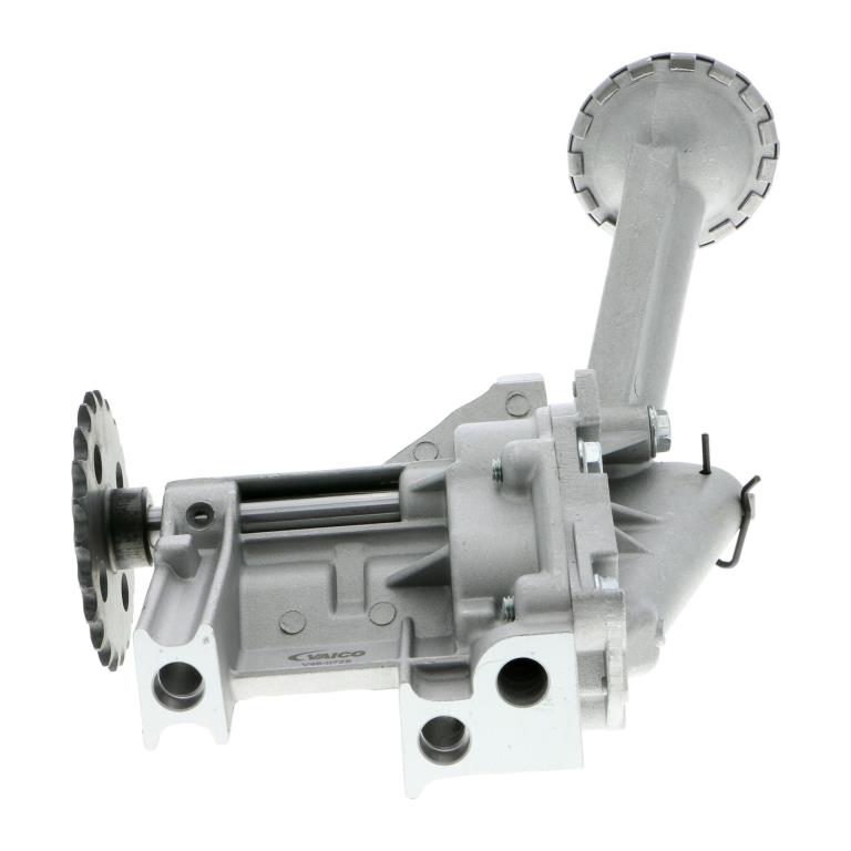 Bomba do óleo motor VAICO ref. V46-0725