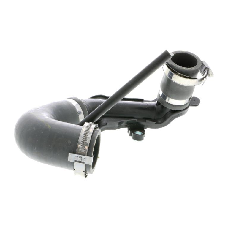 Durite de turbocompresseur (Durite de turbo) VAICO V46-0737
