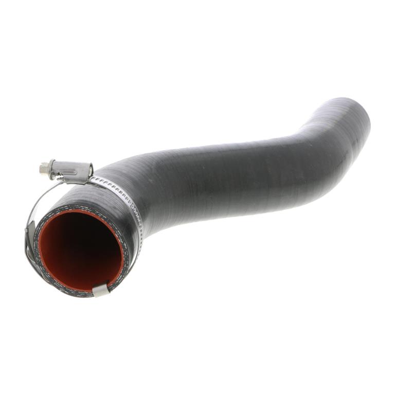 Durite de turbocompresseur (Durite de turbo) VAICO V46-0738