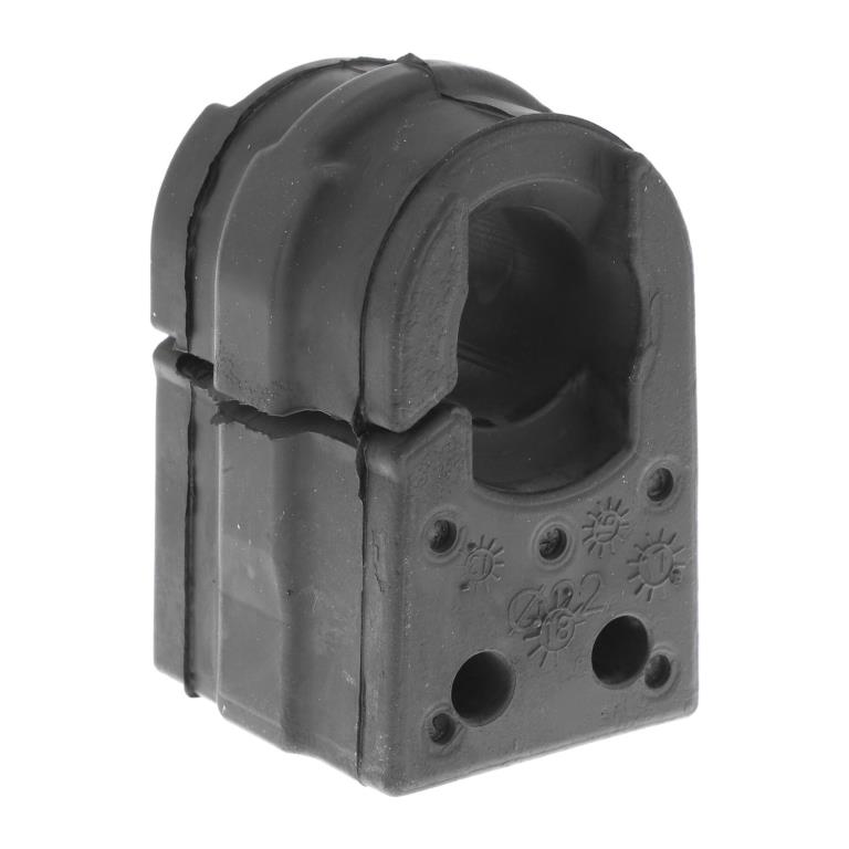 Suspension, stabilisateur VAICO ref. V46-0740