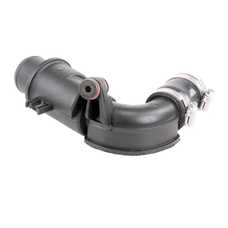 Durite de turbocompresseur (Durite de turbo) VAICO V46-0741