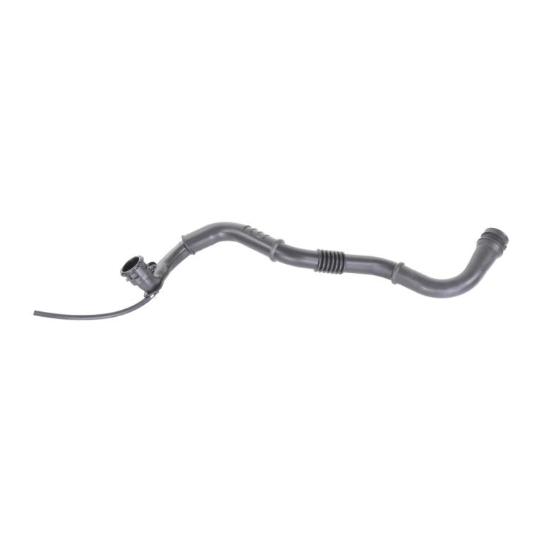 Durite de turbocompresseur (Durite de turbo) VAICO V46-0742