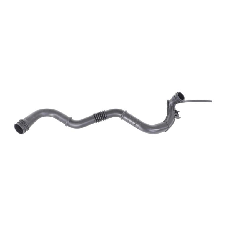 Durite de turbocompresseur (Durite de turbo) VAICO V46-0742