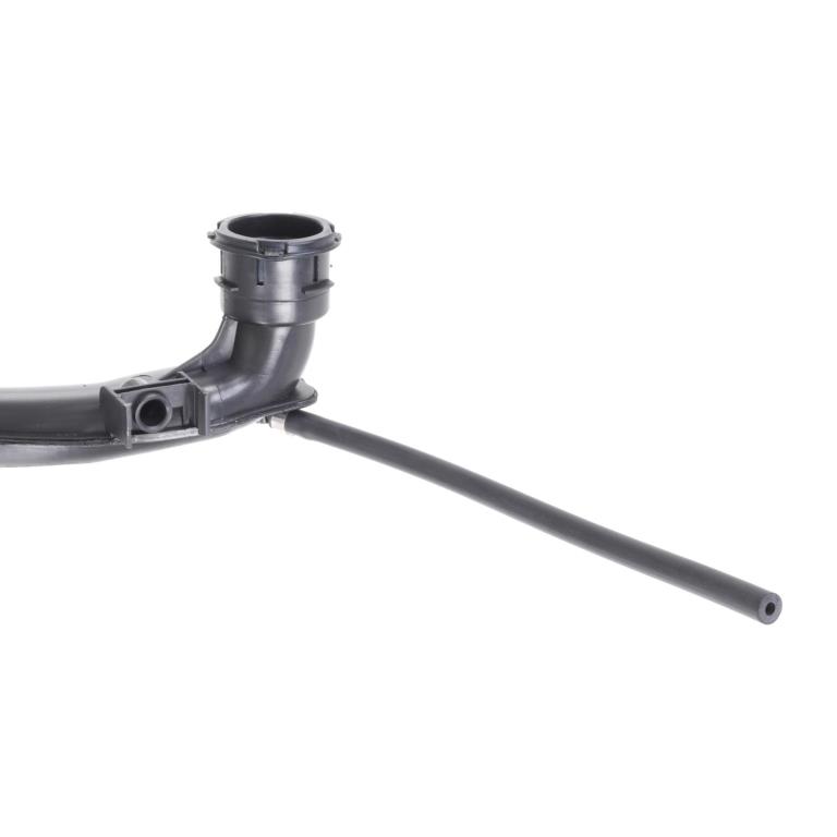 Durite de turbocompresseur (Durite de turbo) VAICO V46-0742