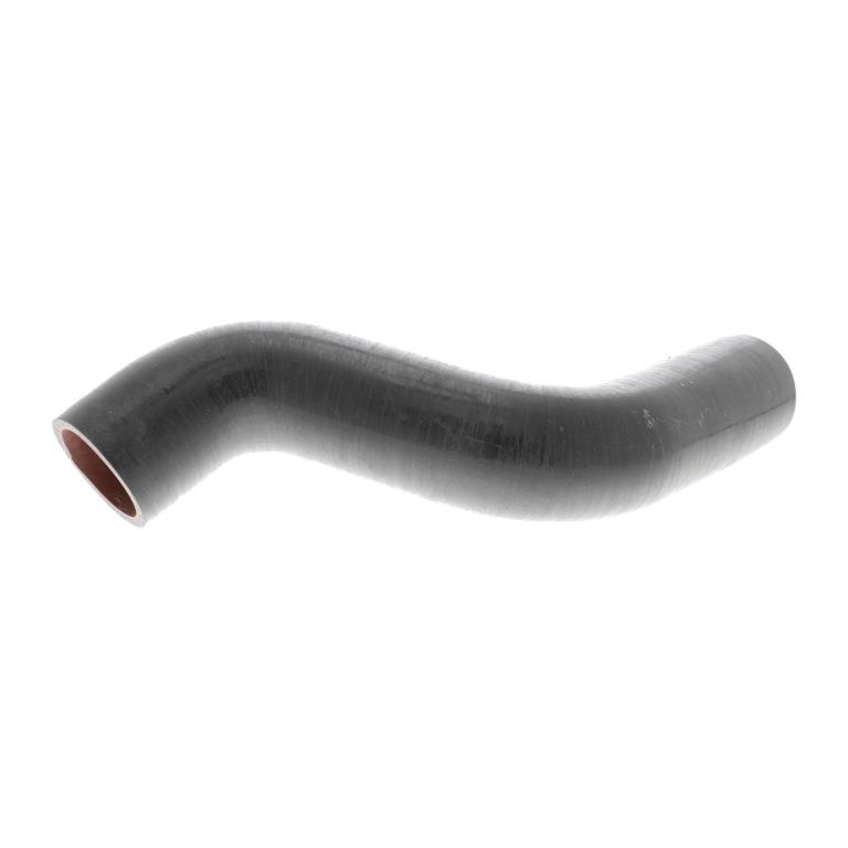 Durite de turbocompresseur (Durite de turbo) VAICO V46-0743