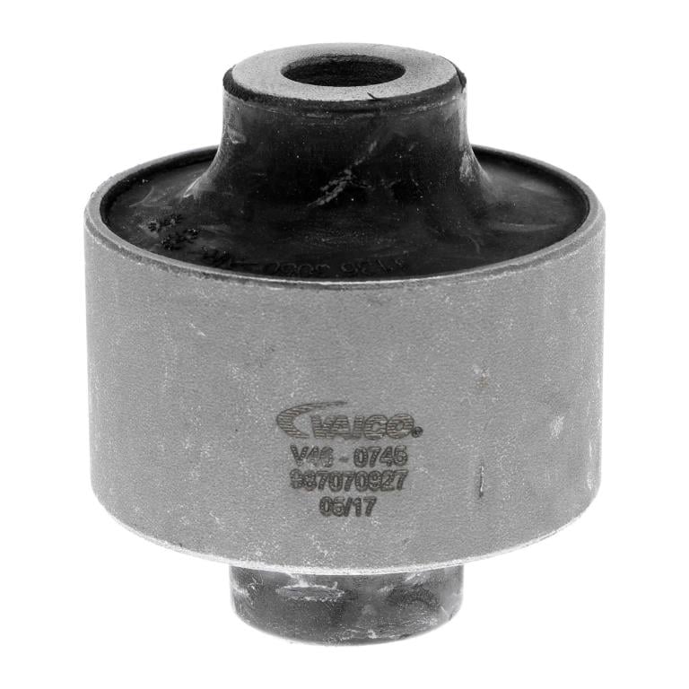 Suspensão, braço oscilante VAICO ref. V46-0745
