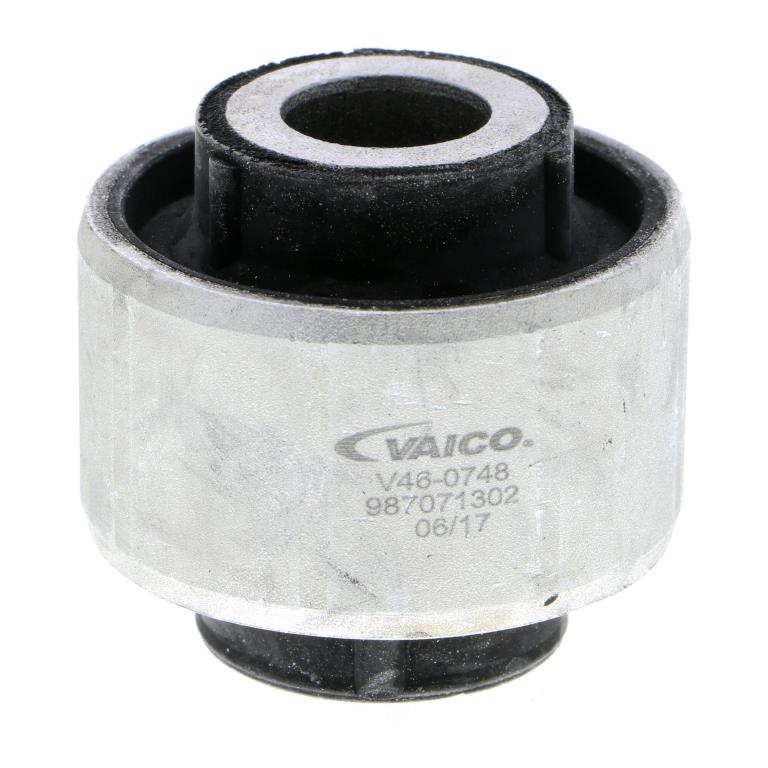 Silent bloc de suspension VAICO ref. V46-0748