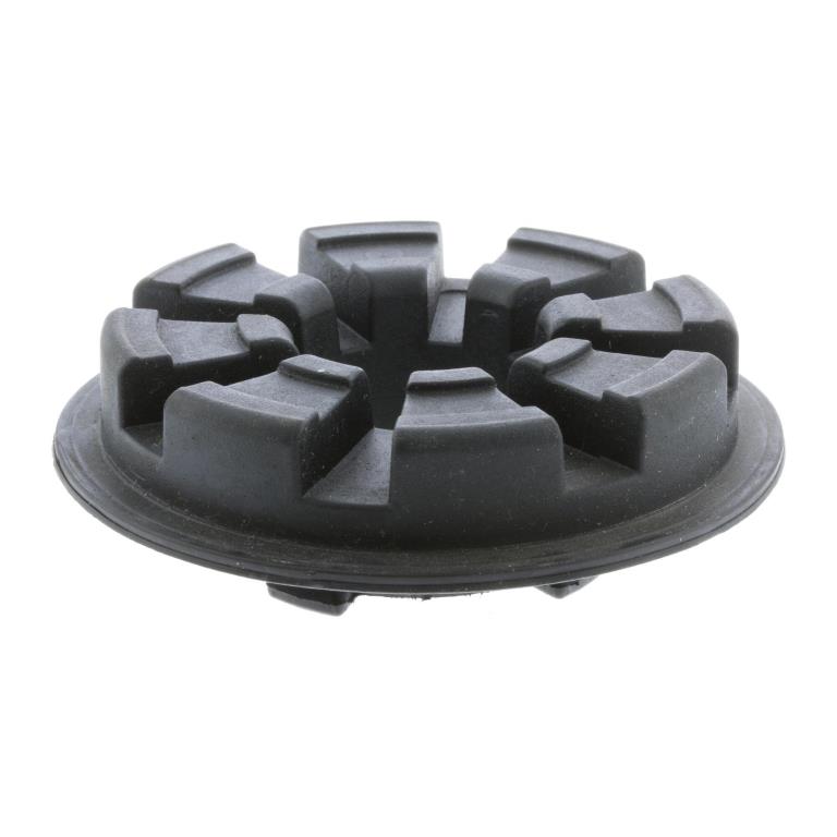 Suporte suspensão VAICO ref. V46-0749