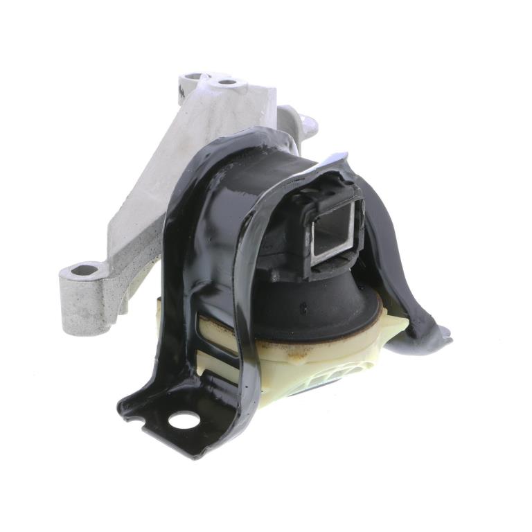 Suporte do motor VAICO ref. V46-0755