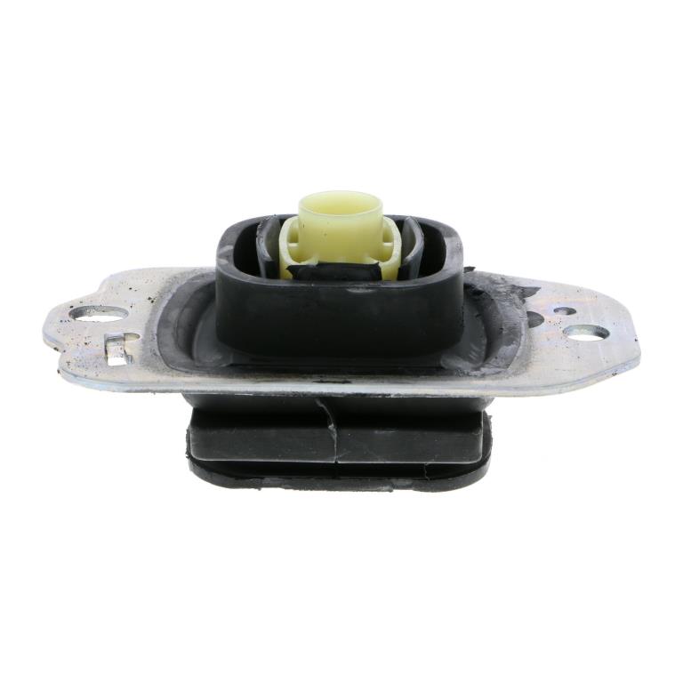 Suporte do motor VAICO ref. V46-0764