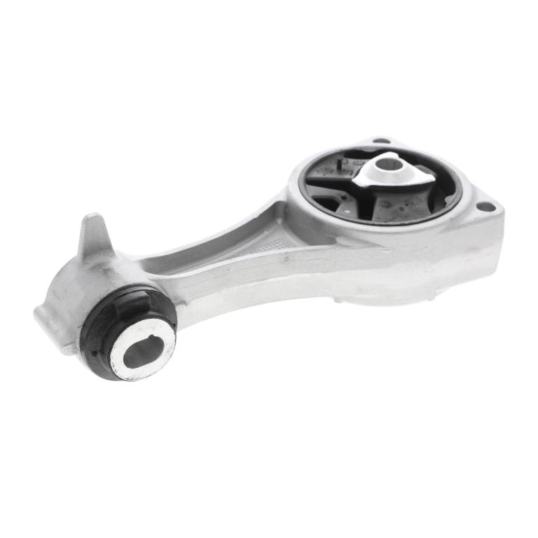 Support moteur (Silent bloc moteur) VAICO ref. V46-0765
