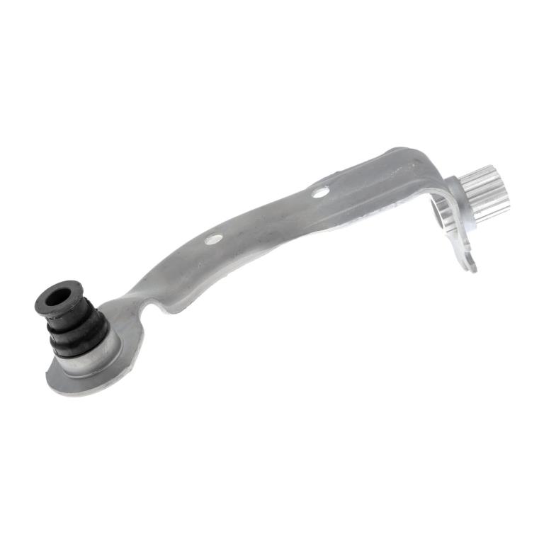Support moteur (Silent bloc moteur) VAICO V46-0776