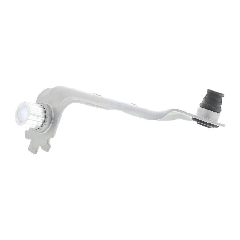 Support moteur (Silent bloc moteur) VAICO V46-0778