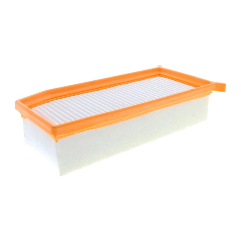 Filtre à air VAICO ref. V46-0788