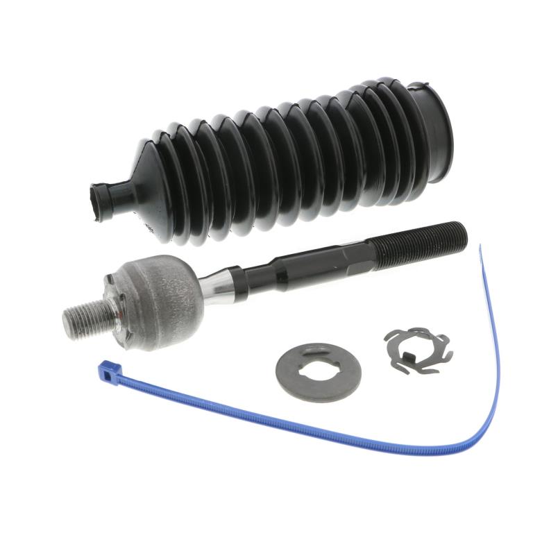 Kit de réparation, rotule de direction, barre de connexion (Rotule axiale) VAICO ref. V46-0793