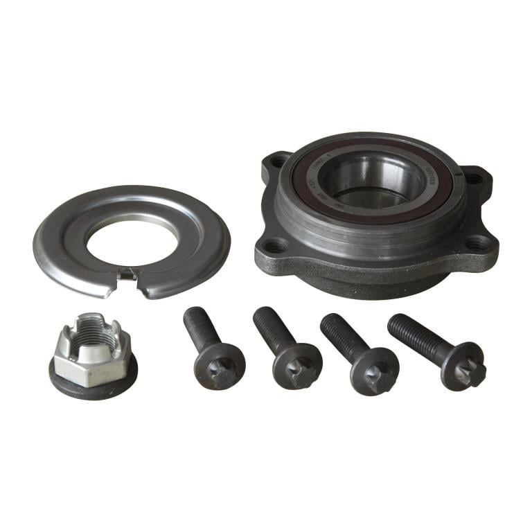 Cojinete de rueda VAICO ref. V46-0801