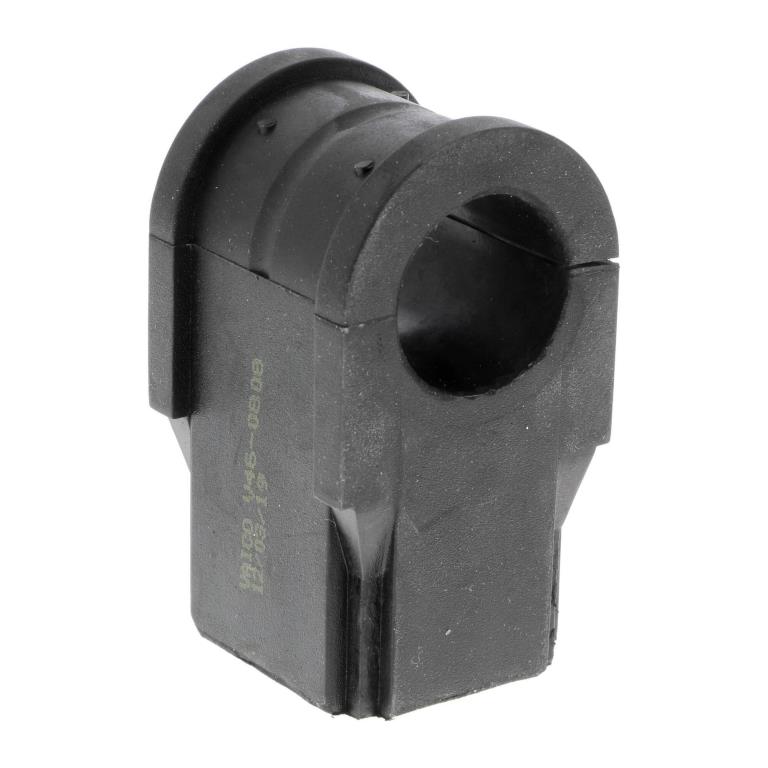 Soporte, estabilizador VAICO ref. V46-0808