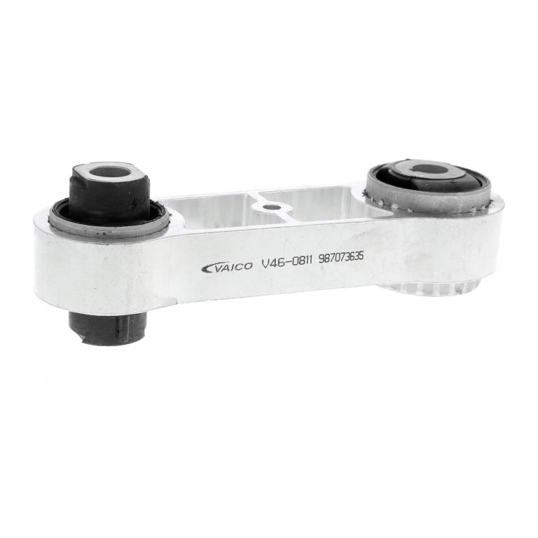 Support moteur (Silent bloc moteur) VAICO ref. V46-0811