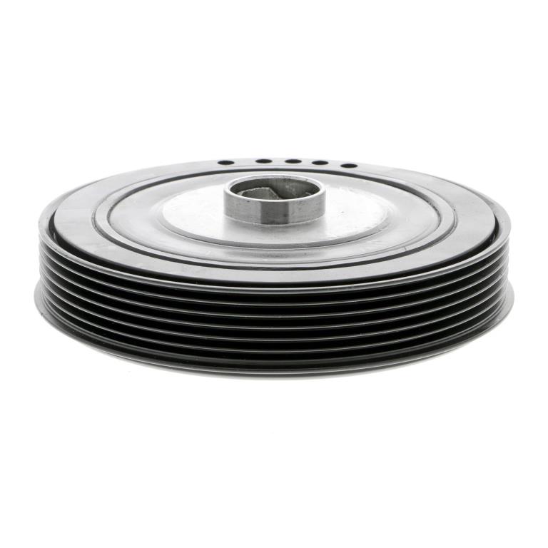 Poulie damper (Poulie de vilebrequin) VAICO V46-0814