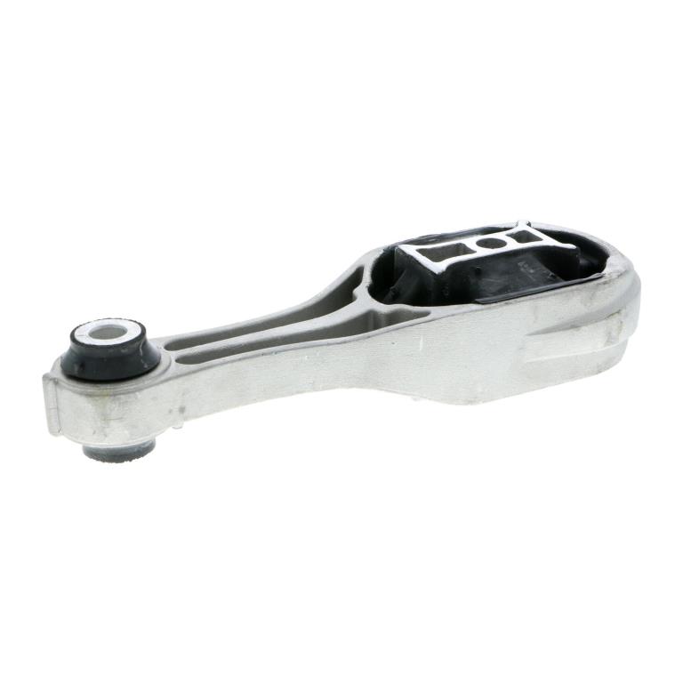 Support moteur (Silent bloc moteur) VAICO ref. V46-0816