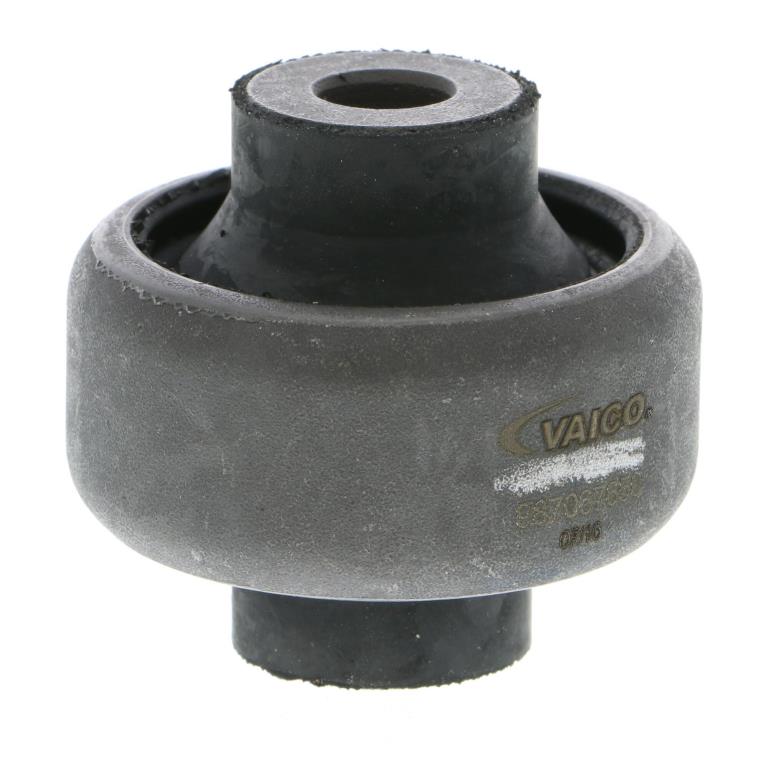 Suspensão, braço oscilante VAICO ref. V46-0817