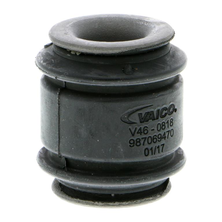 Suspensão, braço oscilante VAICO ref. V46-0818
