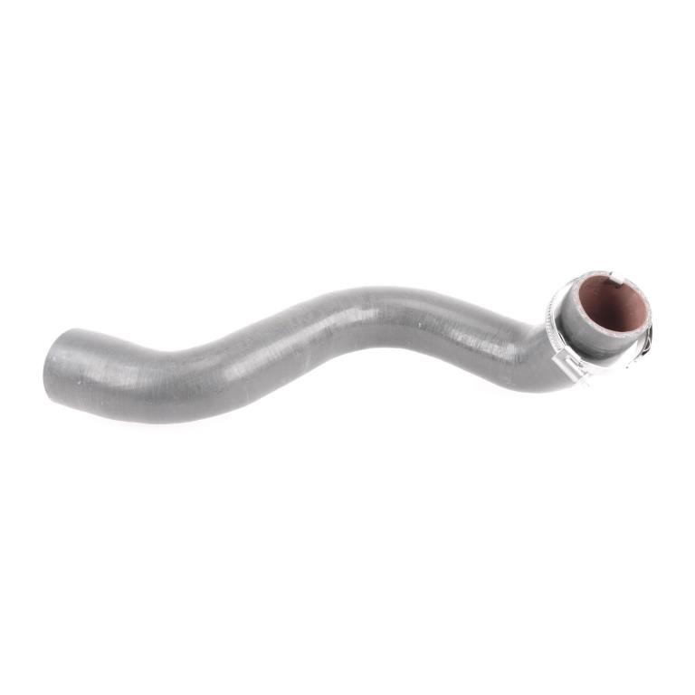 Durite de turbocompresseur (Durite de turbo) VAICO V46-0823
