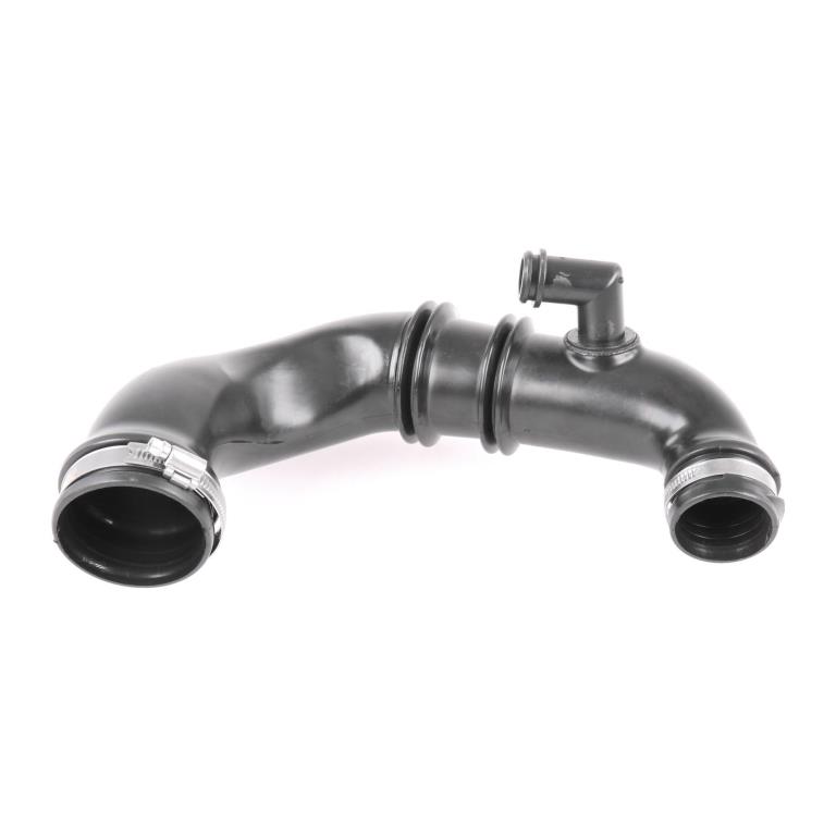 Durite de turbocompresseur (Durite de turbo) VAICO ref. V46-0824