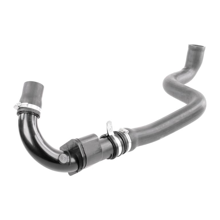 Durite de turbocompresseur (Durite de turbo) VAICO ref. V46-0825