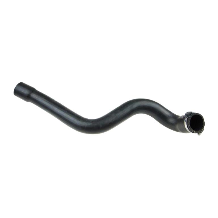 VAICO V46-9703 - Flangia Refrigerante Compatibile Con Renault Clio II E Mégane Scenic