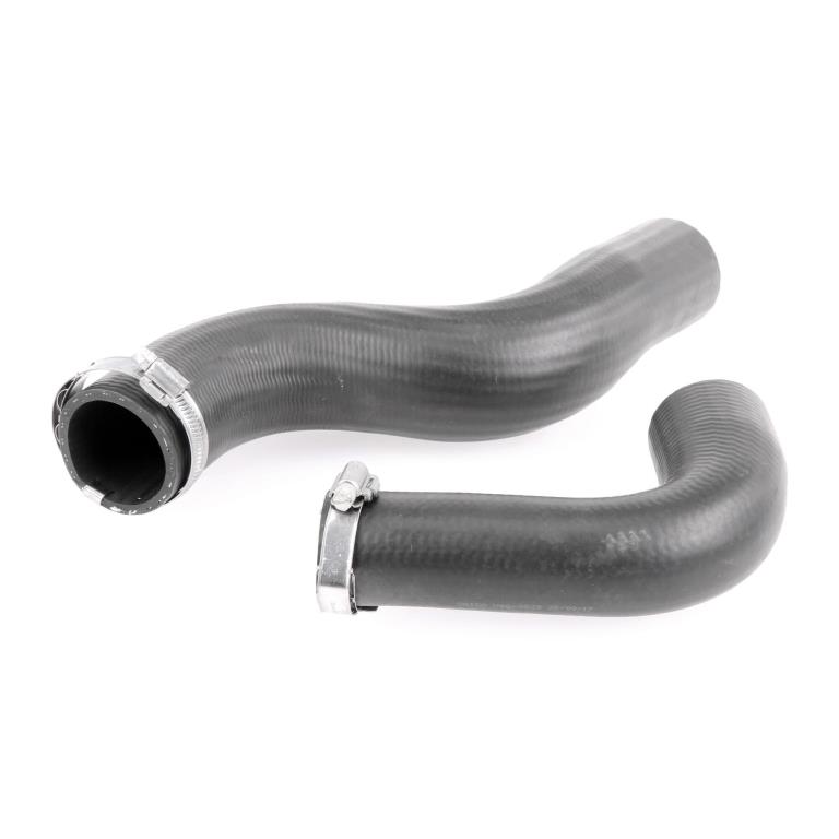 Durite de turbocompresseur (Durite de turbo) VAICO ref. V46-0829