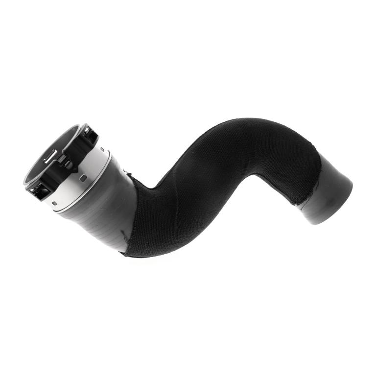 Durite de turbocompresseur (Durite de turbo) VAICO V46-0832