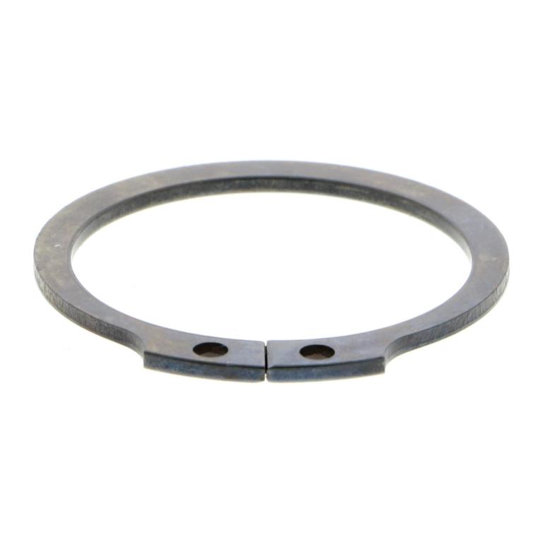 Rótula de suspensão VAICO ref. V46-0840